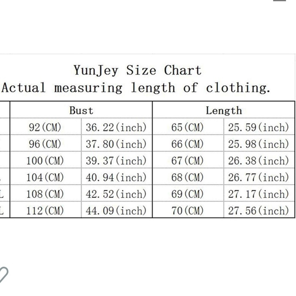 Beautiful Woman Top Blouse - image 2